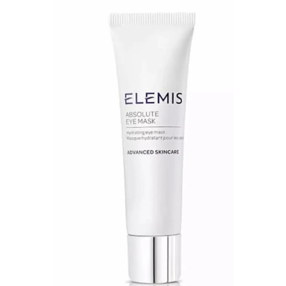 ELEMIS Absolute Eye Mask‎ BNIB
